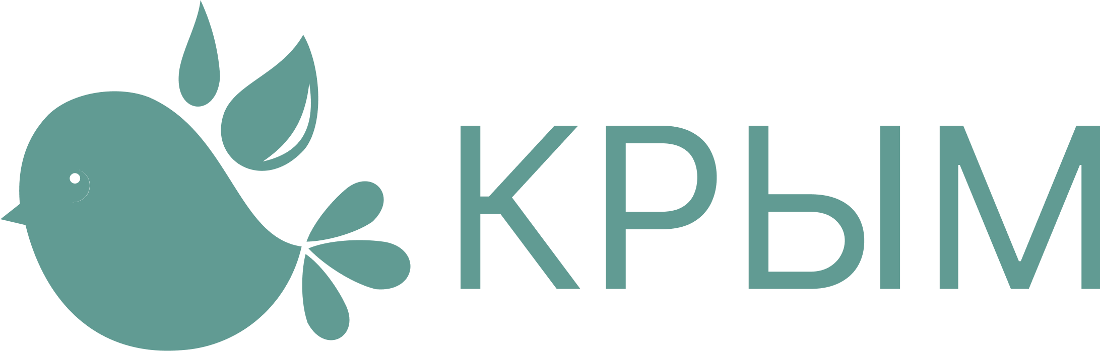 sanatoriivkrimu.ru sanatoriivkrimu.ru